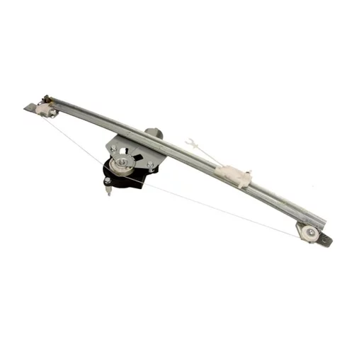 Mechanizmus zdvíhania okna 50-0291 /MaXgear/ - obr. 1