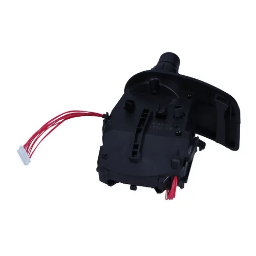 Spínač riadenia 50-0301 /MaXgear/ - obr. 1