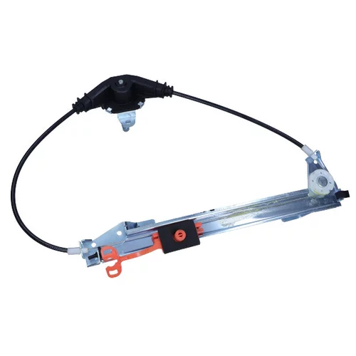 Mechanizmus zdvíhania okna 50-0306 /MaXgear/ - obr. 1