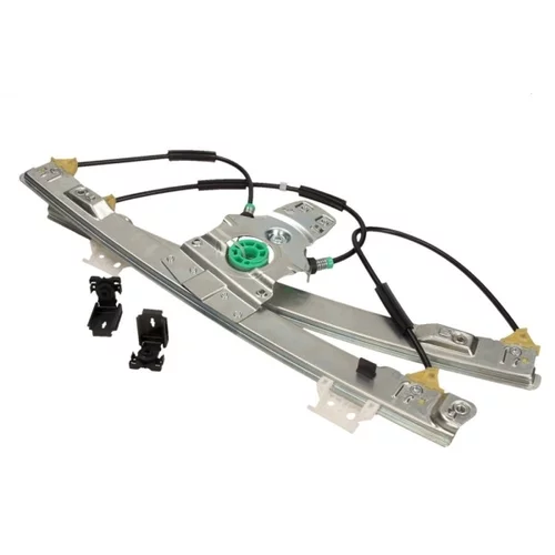 Mechanizmus zdvíhania okna MAXGEAR 50-0308
