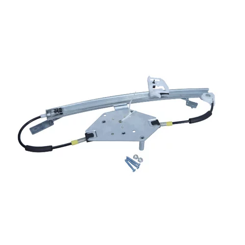Mechanizmus zdvíhania okna 50-0347 /MaXgear/ - obr. 1