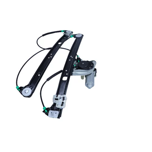 Mechanizmus zdvíhania okna 50-0377 /MaXgear/ - obr. 1