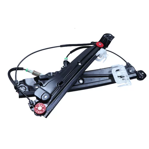 Mechanizmus zdvíhania okna 50-0394 /MaXgear/ - obr. 1