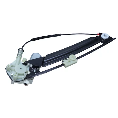Mechanizmus zdvíhania okna 50-0418 /MaXgear/ - obr. 1