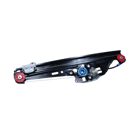 Mechanizmus zdvíhania okna 50-0422 /MaXgear/ - obr. 1
