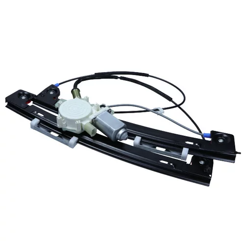 Mechanizmus zdvíhania okna 50-0426 /MaXgear/ - obr. 1