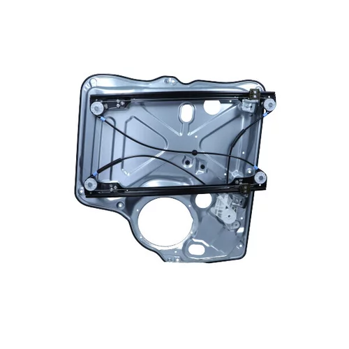 Mechanizmus zdvíhania okna 50-0454 /MaXgear/ - obr. 1