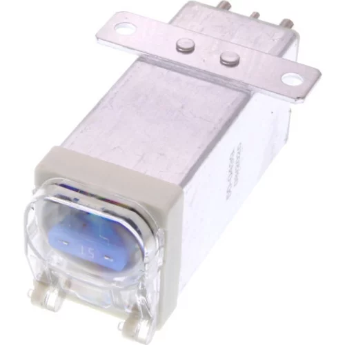 Relé prepäťovej ochrany ABS 50-0499 /MaXgear/ - obr. 1