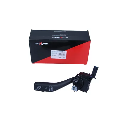 Spínač stieračov 50-0565 /MaXgear/ - obr. 2
