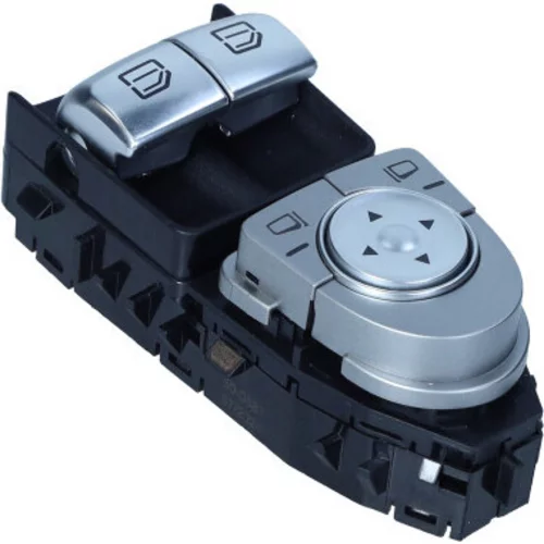 Spínač elektrického otvárania okien MaXgear 50-0587