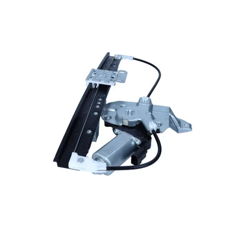 Mechanizmus zdvíhania okna 50-0780 /MaXgear/ - obr. 1