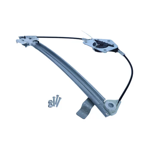 Mechanizmus zdvíhania okna 50-0783 /MaXgear/ - obr. 1