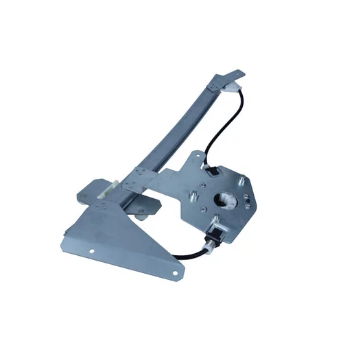 Mechanizmus zdvíhania okna MAXGEAR 50-0812