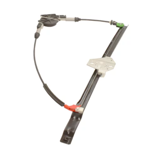 Mechanizmus zdvíhania okna 50-0829 /MaXgear/ - obr. 1