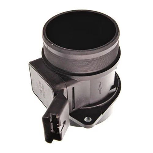Merač hmotnosti vzduchu 51-0008 /MaXgear/ - obr. 1