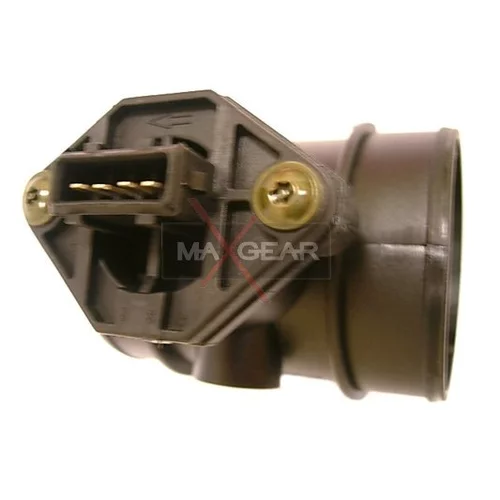Merač hmotnosti vzduchu MAXGEAR 51-0028