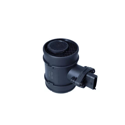 Merač hmotnosti vzduchu 51-0054 /MaXgear/ - obr. 1
