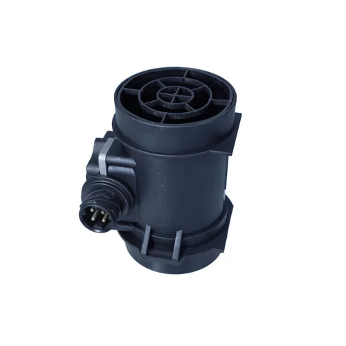 Merač hmotnosti vzduchu 51-0085 /MaXgear/ - obr. 1