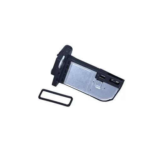 Merač hmotnosti vzduchu 51-0127 /MaXgear/ - obr. 1