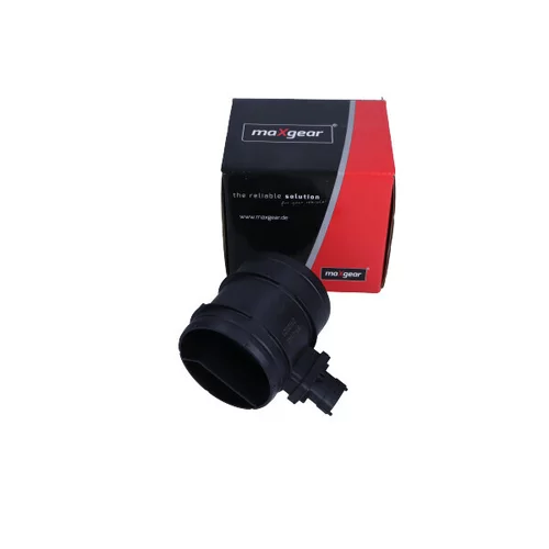 Merač hmotnosti vzduchu 51-0142 /MaXgear/ - obr. 1