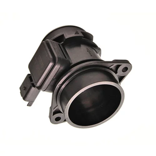 Merač hmotnosti vzduchu 51-0182 /MaXgear/ - obr. 1