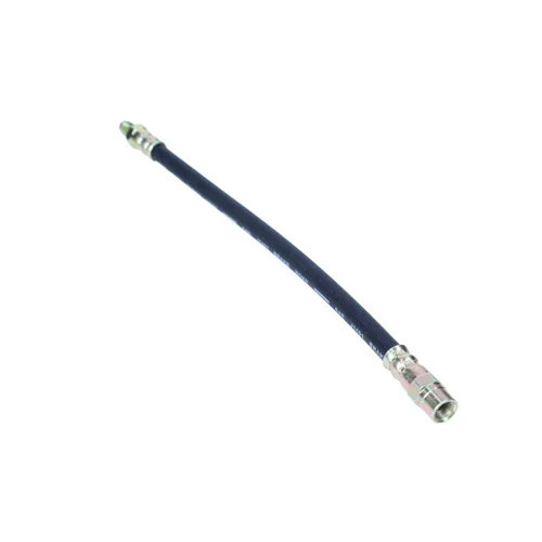 Brzdová hadica 52-0038 /MaXgear/ - obr. 1