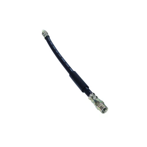 Brzdová hadica 52-0103 /MaXgear/ - obr. 1