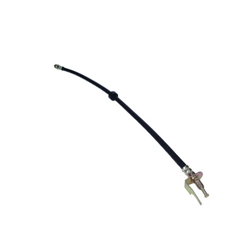 Brzdová hadica MAXGEAR 52-0117