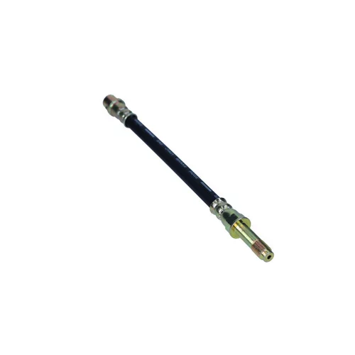 Brzdová hadica MAXGEAR 52-0154