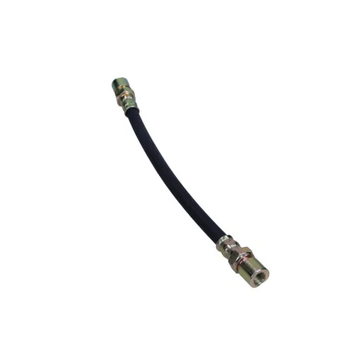 Brzdová hadica 52-0172 /MaXgear/ - obr. 1