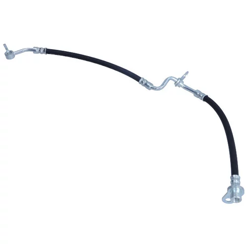 Brzdová hadica 52-0269 /MaXgear/