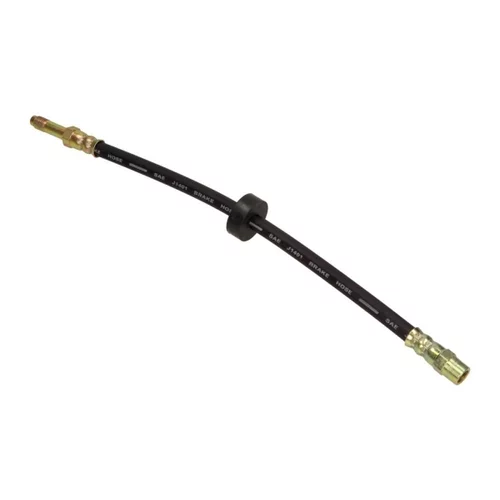 Brzdová hadica MaXgear 52-0280