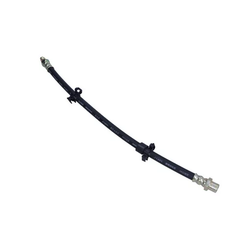 Brzdová hadica 52-0296 /MaXgear/ - obr. 1