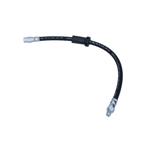 Brzdová hadica 52-0344 /MaXgear/ - obr. 1