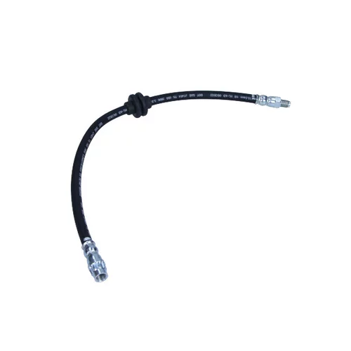Brzdová hadica 52-0391 /MaXgear/ - obr. 1