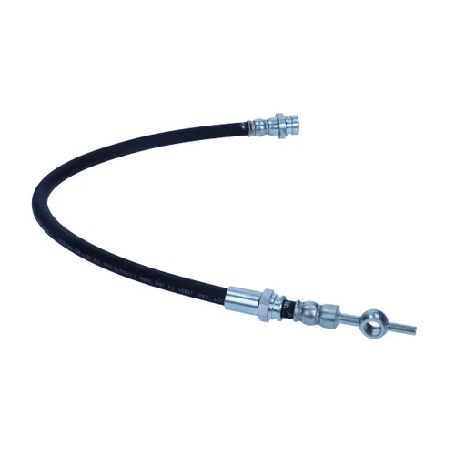 Brzdová hadica 52-0515 /MaXgear/ - obr. 1