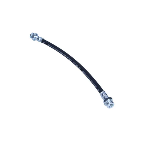 Brzdová hadica 52-0550 /MaXgear/ - obr. 1