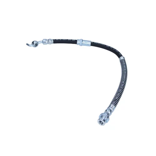 Brzdová hadica 52-0562 /MaXgear/ - obr. 1