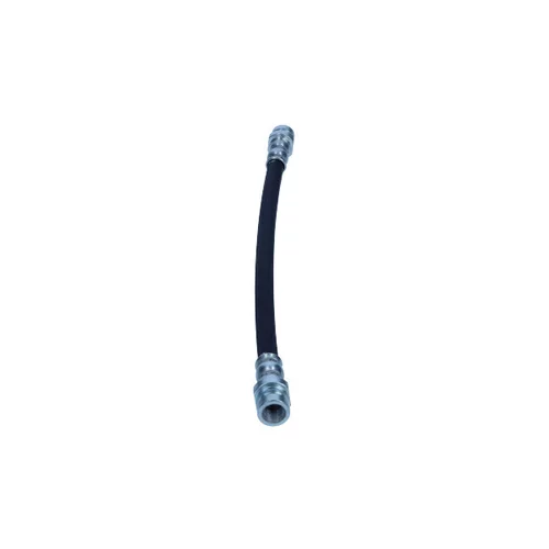 Brzdová hadica 52-0583 /MaXgear/ - obr. 1