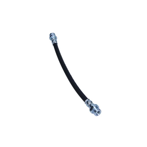 Brzdová hadica 52-0585 /MaXgear/ - obr. 1