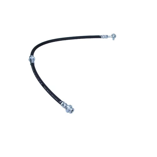 Brzdová hadica 52-0607 /MaXgear/ - obr. 1