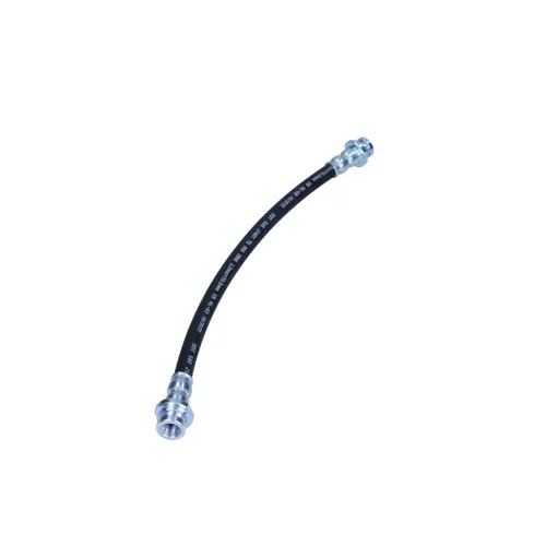 Brzdová hadica 52-0620 /MaXgear/ - obr. 1