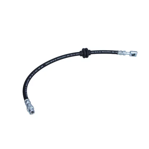 Brzdová hadica 52-0634 /MaXgear/ - obr. 1