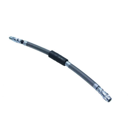 Brzdová hadica 52-0652 /MaXgear/ - obr. 1