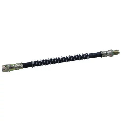 Brzdová hadica 52-0655 /MaXgear/ - obr. 1