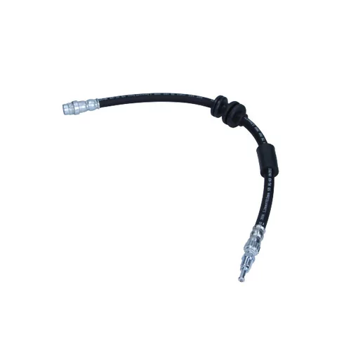 Brzdová hadica 52-0673 /MaXgear/ - obr. 1