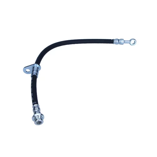 Brzdová hadica 52-0701 /MaXgear/ - obr. 1