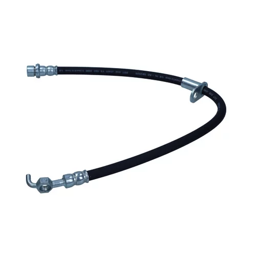 Brzdová hadica 52-0718 /MaXgear/ - obr. 1