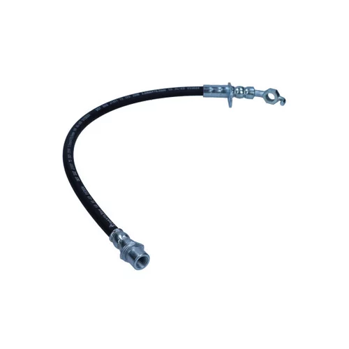 Brzdová hadica MaXgear 52-0720