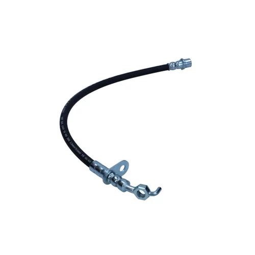 Brzdová hadica 52-0720 /MaXgear/ - obr. 1